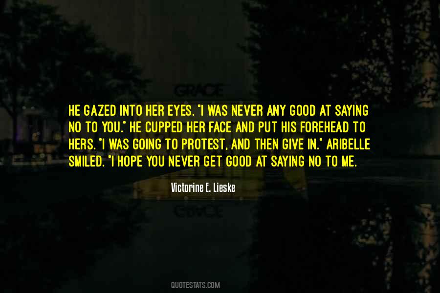 Going Love Quotes #28647