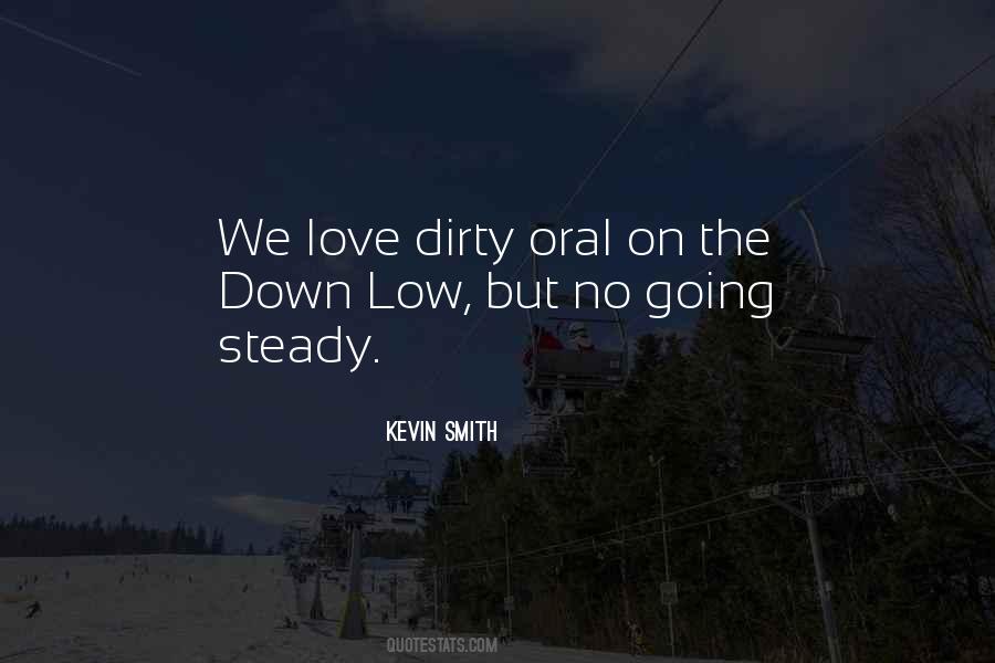 Going Love Quotes #41518