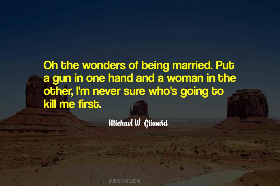Going Love Quotes #50087