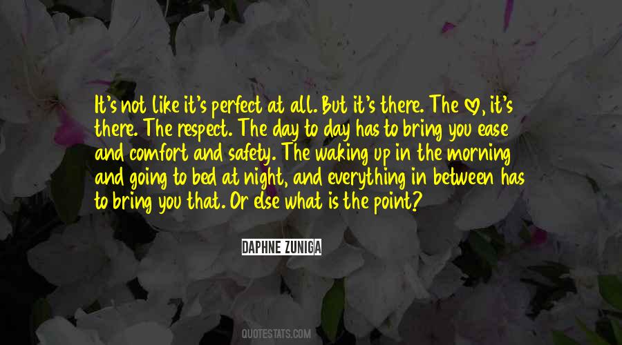 Going Love Quotes #53399