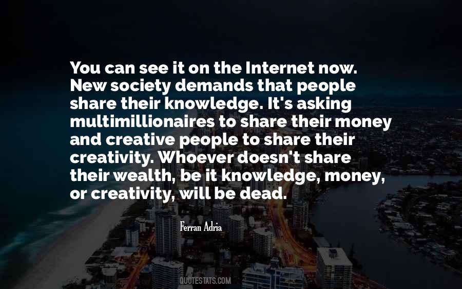 Dead Society Quotes #1075428