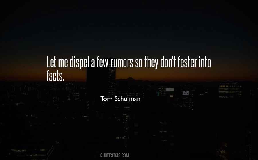 Dead Society Quotes #110868