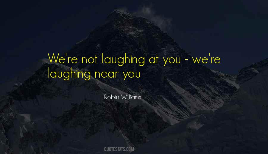 Dead Society Quotes #1133065