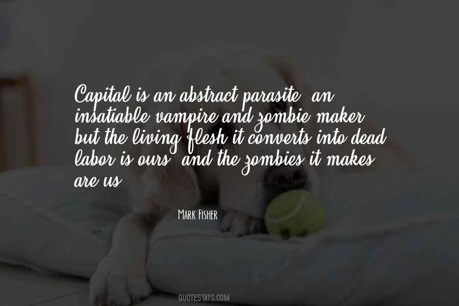 Dead Society Quotes #1722804
