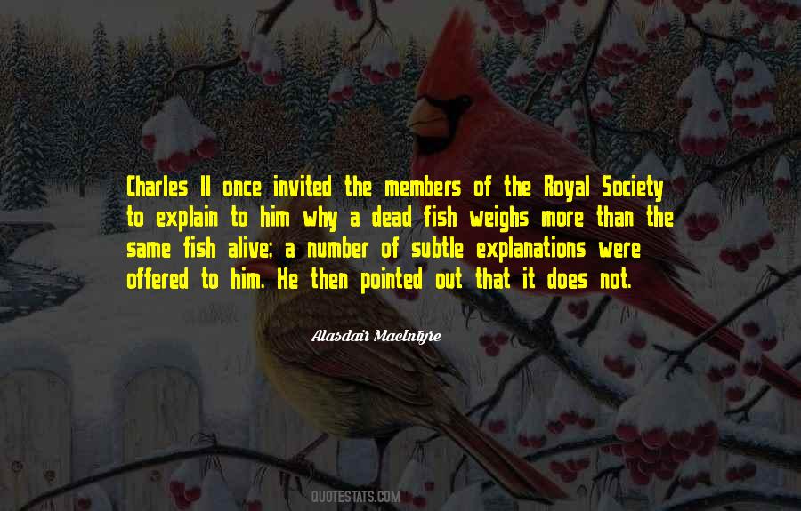 Dead Society Quotes #1828547