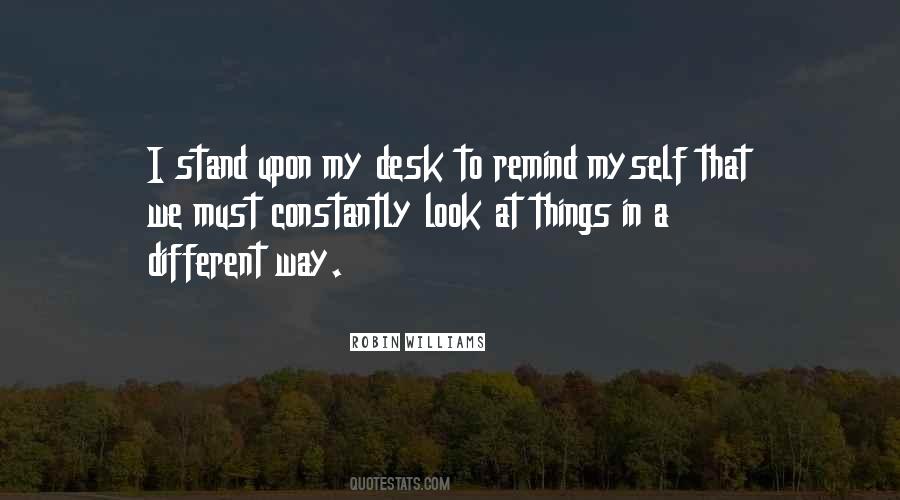 Dead Society Quotes #307920