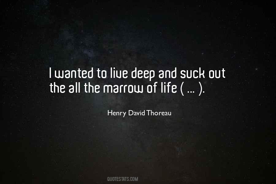 Dead Society Quotes #31032