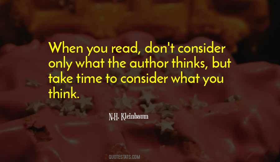 Dead Society Quotes #313739