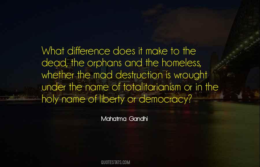 Dead Society Quotes #318177