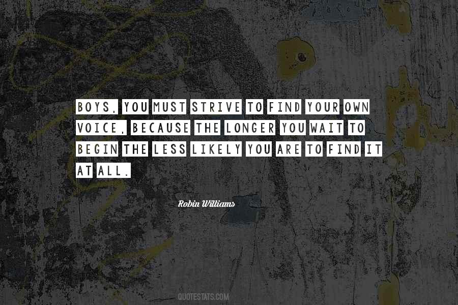 Dead Society Quotes #339668