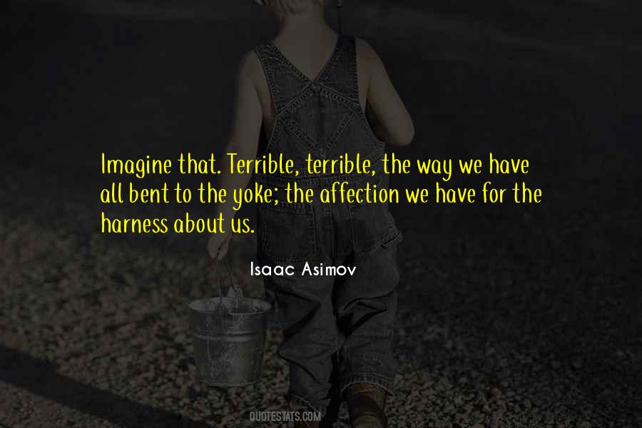 Dead Society Quotes #833737