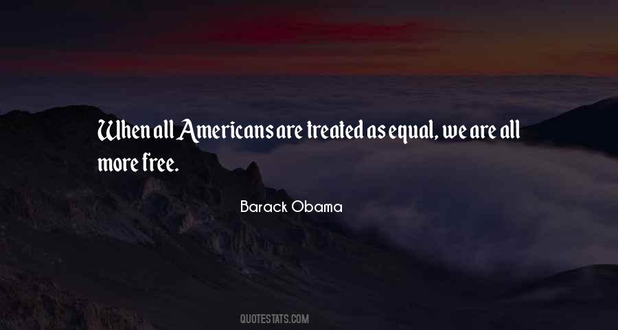 Pride Equality Quotes #1046766