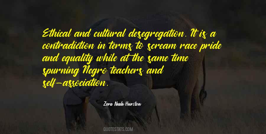 Pride Equality Quotes #1611843