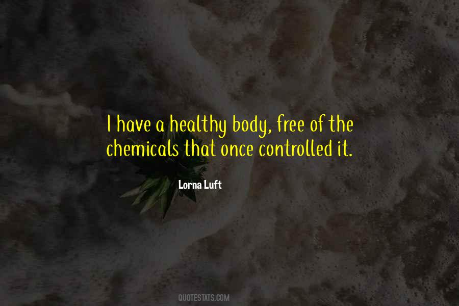 Pride Equality Quotes #207555