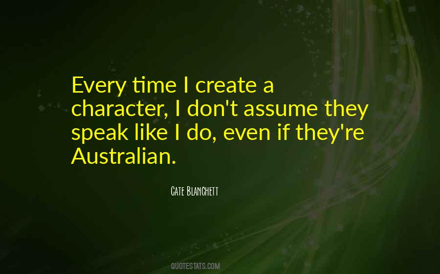 Pride Equality Quotes #273829