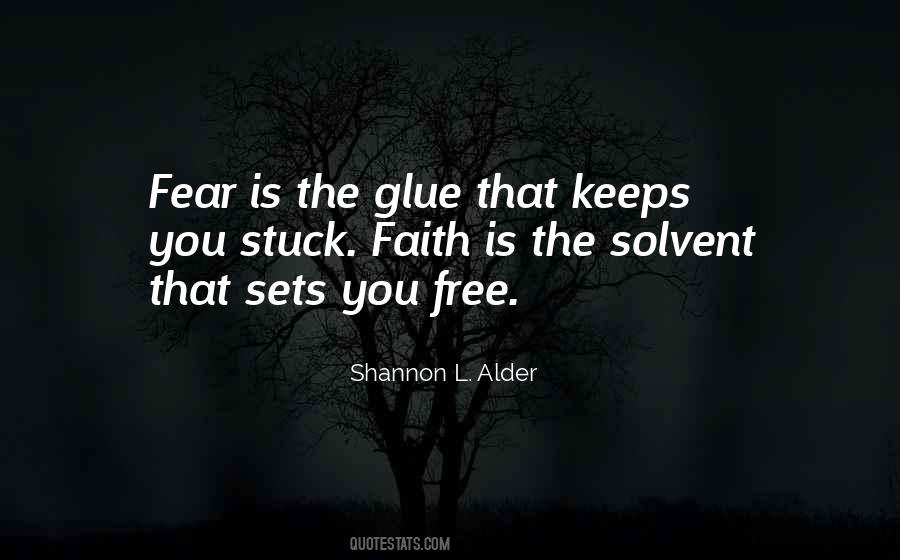 Patience Prayer Quotes #1563972