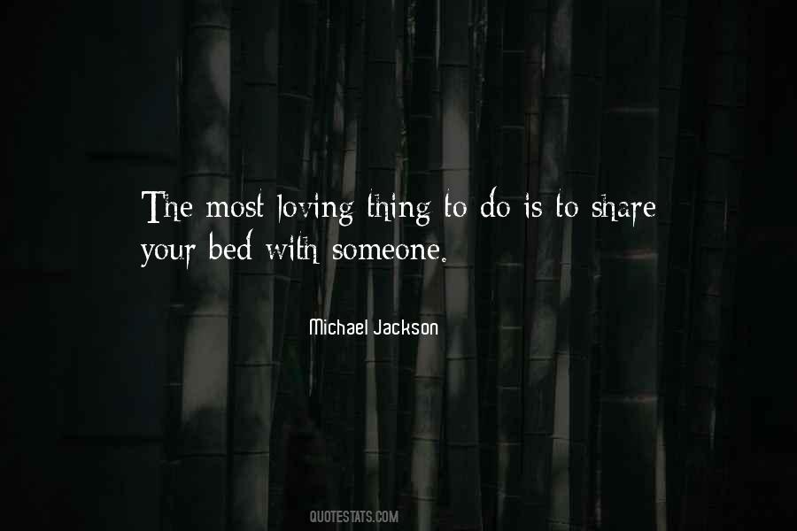 Celebrity Dumb Quotes #1553180