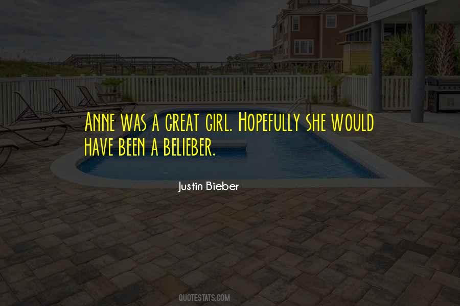 Celebrity Dumb Quotes #283365