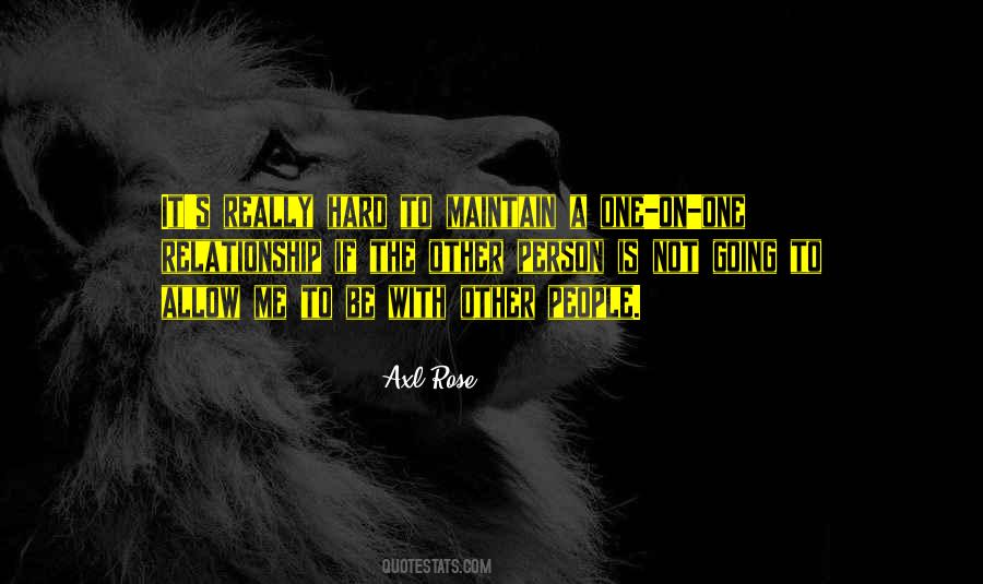 Celebrity Dumb Quotes #327385