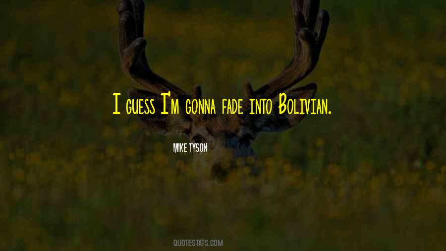Celebrity Dumb Quotes #896111
