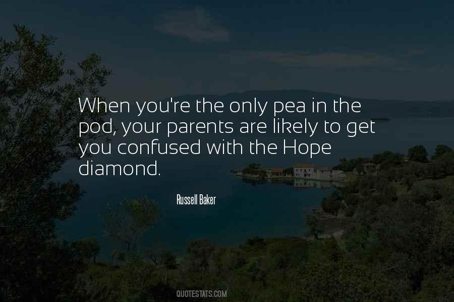 Are You Confused Quotes #1844213