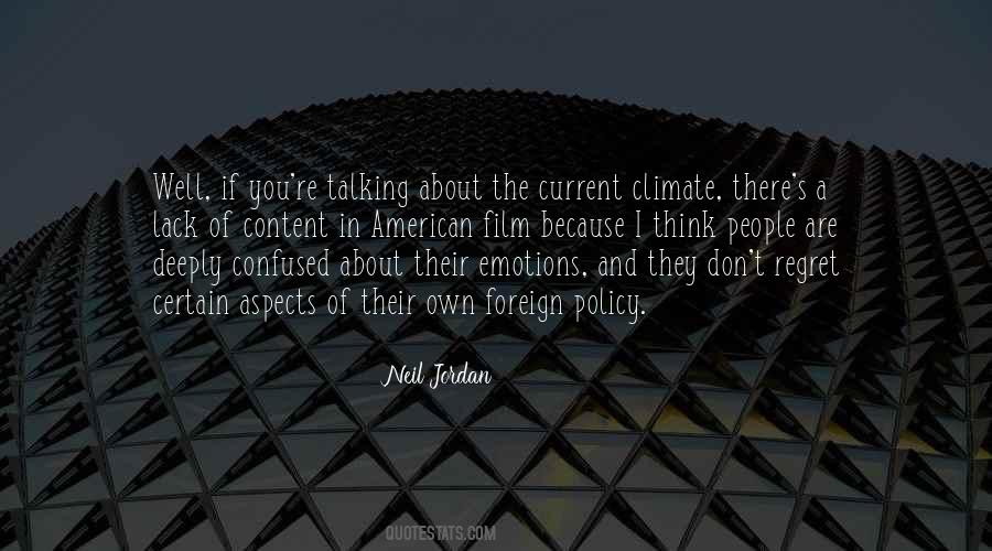 Are You Confused Quotes #707427