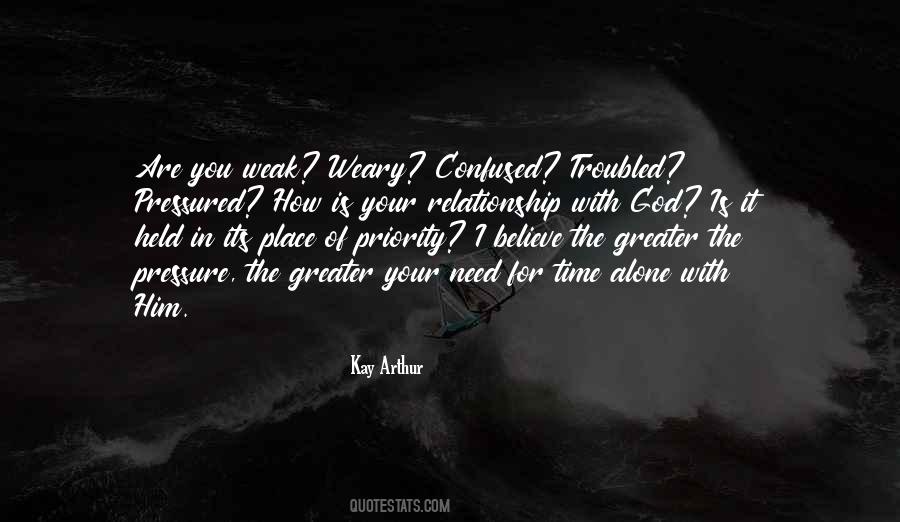 Are You Confused Quotes #752129
