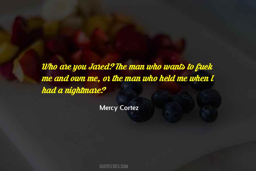 Are You Confused Quotes #983388