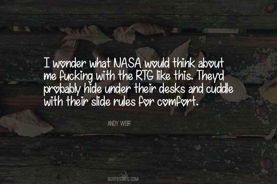 Slide With Quotes #200234