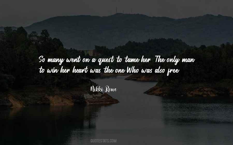 True Connection Quotes #1352730