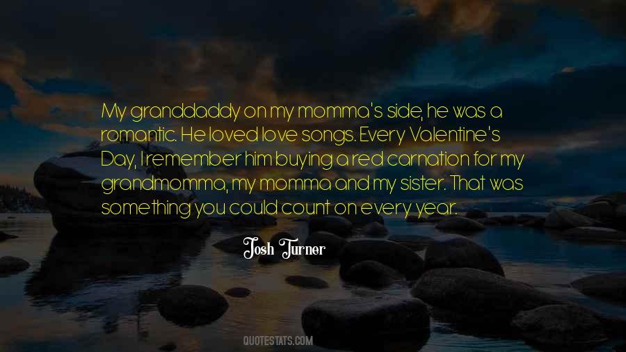 Remember Him Quotes #1206133