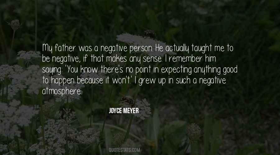 Remember Him Quotes #1255648