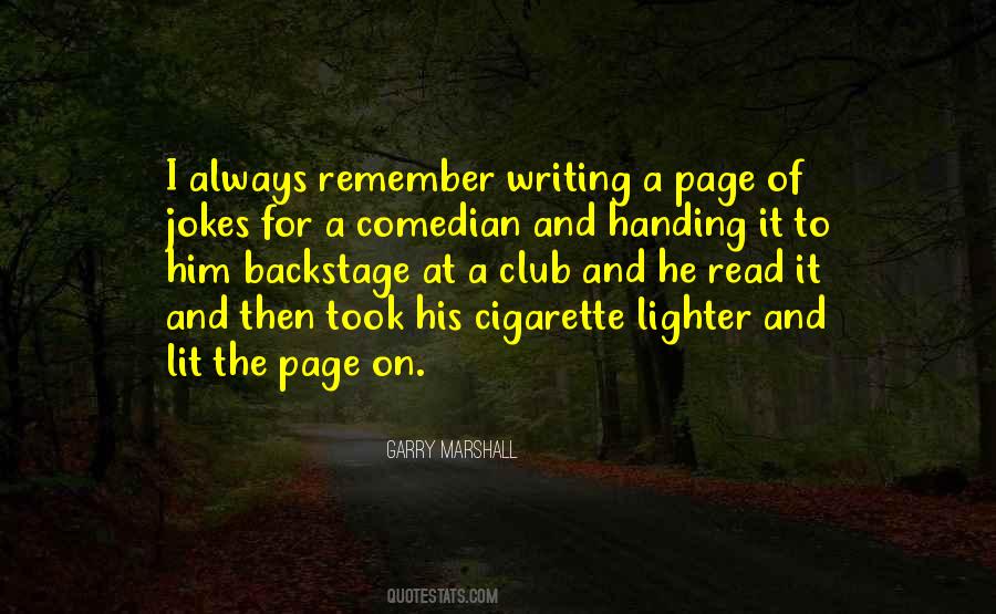 Remember Him Quotes #164487