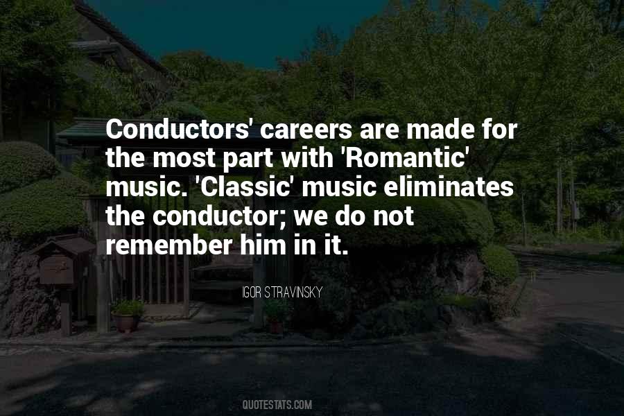 Remember Him Quotes #1683962
