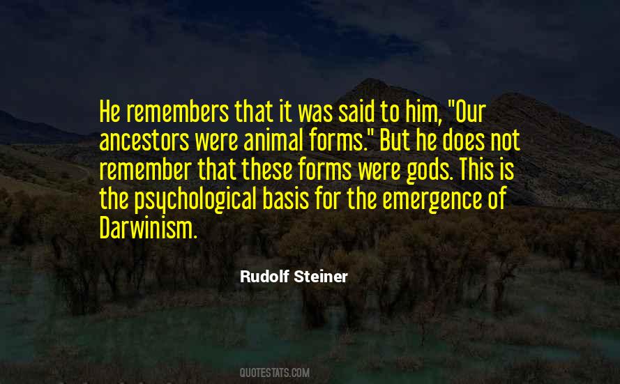 Remember Him Quotes #172941