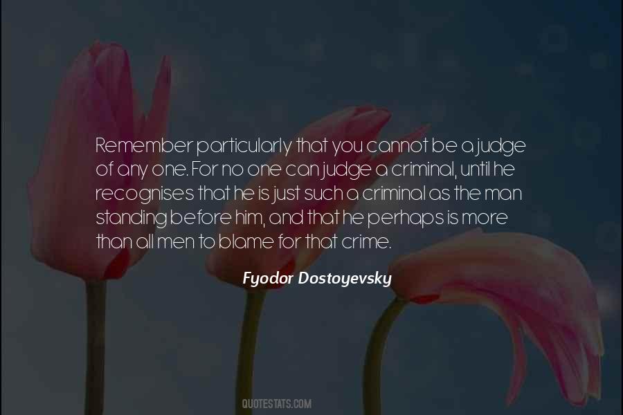 Remember Him Quotes #244972