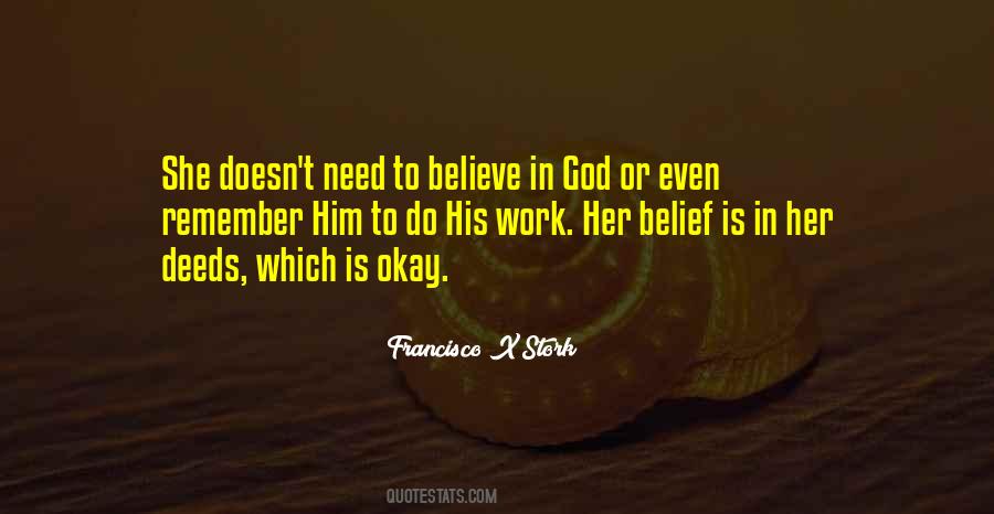 Remember Him Quotes #881493