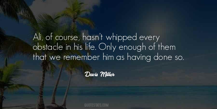 Remember Him Quotes #914410