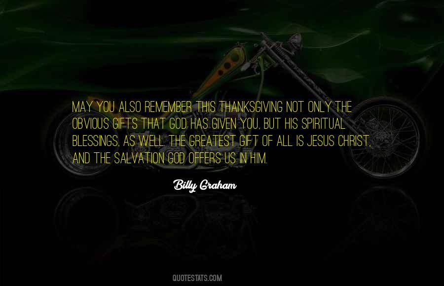 Remember Him Quotes #91897