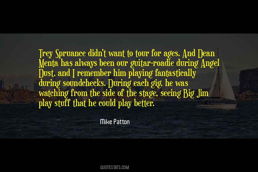 Remember Him Quotes #957277