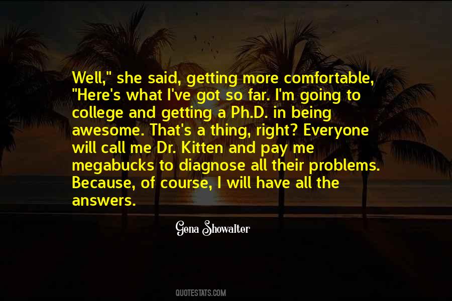 Going So Far Quotes #936580