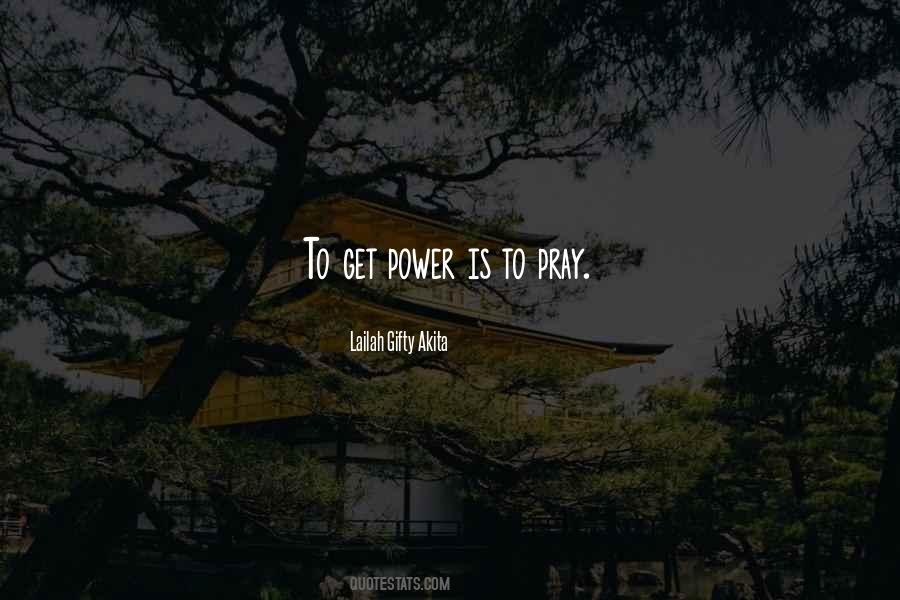Encouragement Hope Quotes #1375125