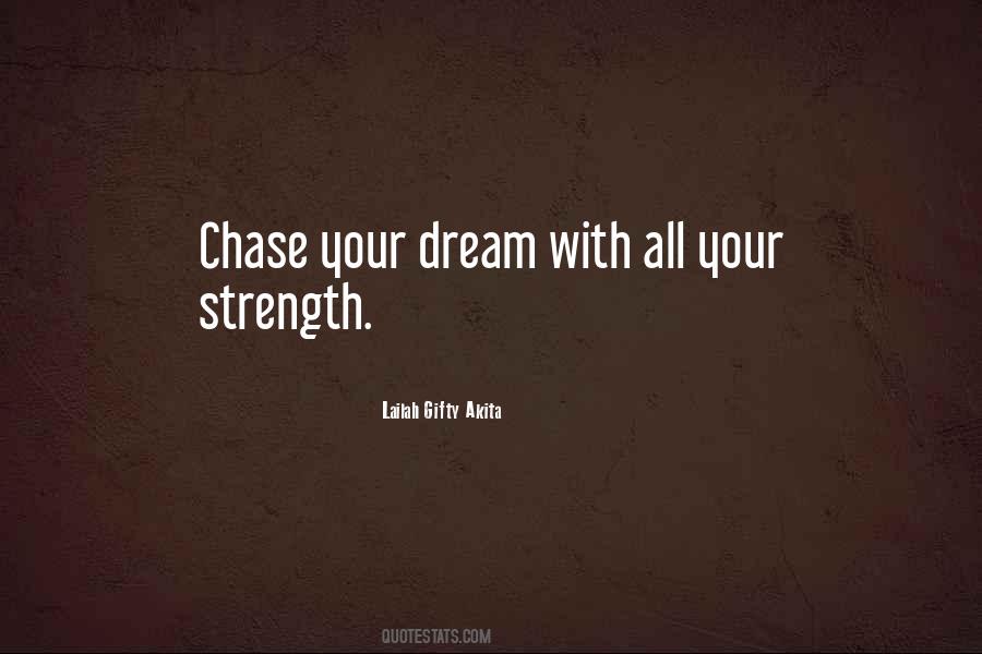 Encouragement Hope Quotes #254871