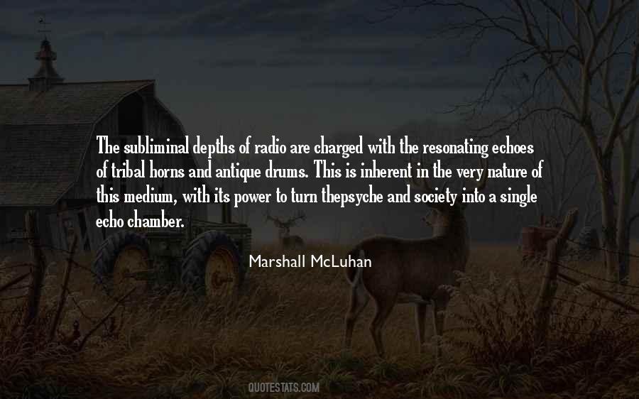Quotes About Society And Nature #862100