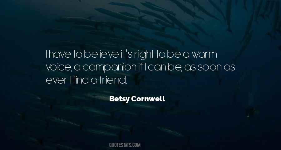 Fairy Love Quotes #1175818
