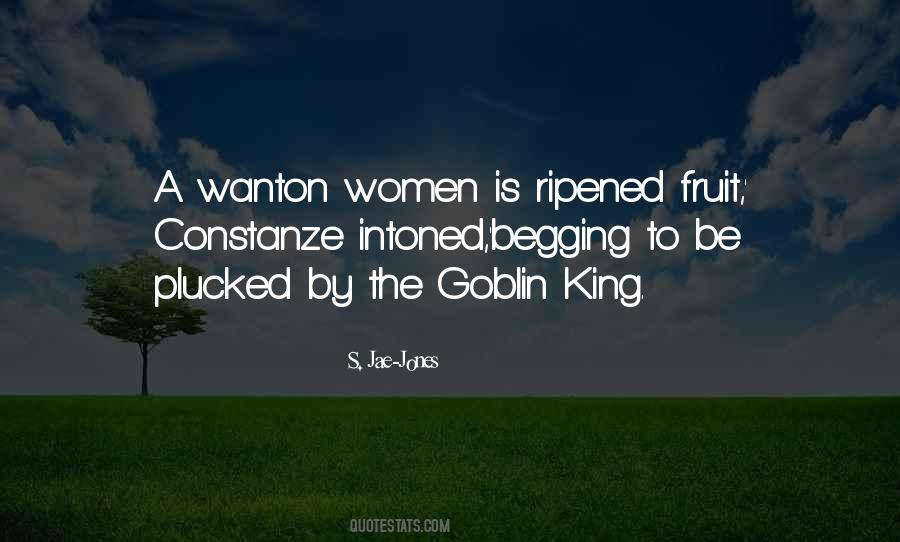 Fairy Love Quotes #1558728