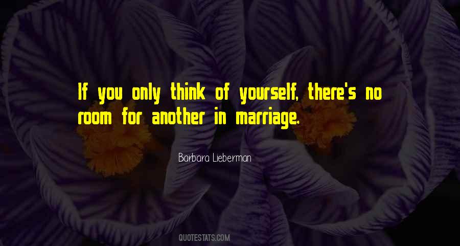 Fairy Love Quotes #1788151