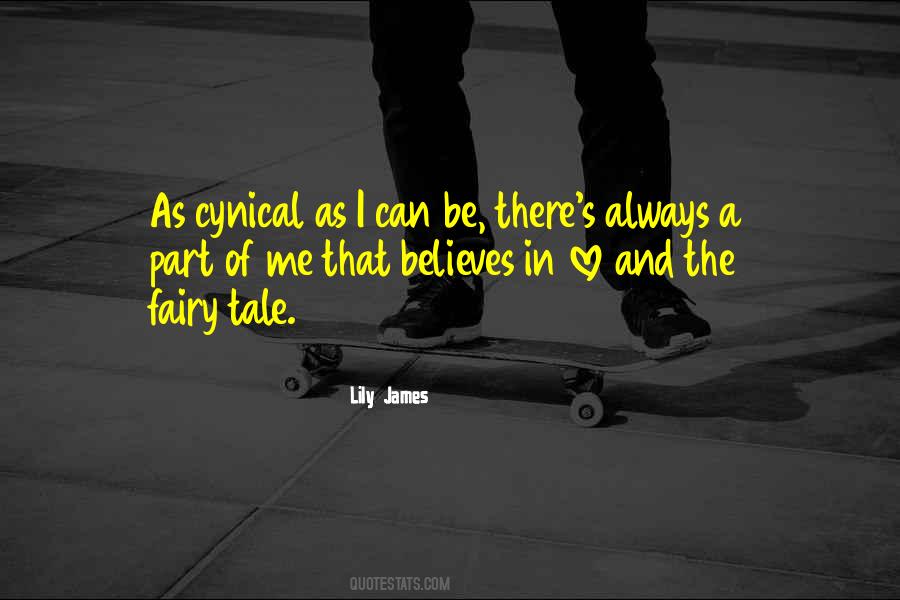 Fairy Love Quotes #884803