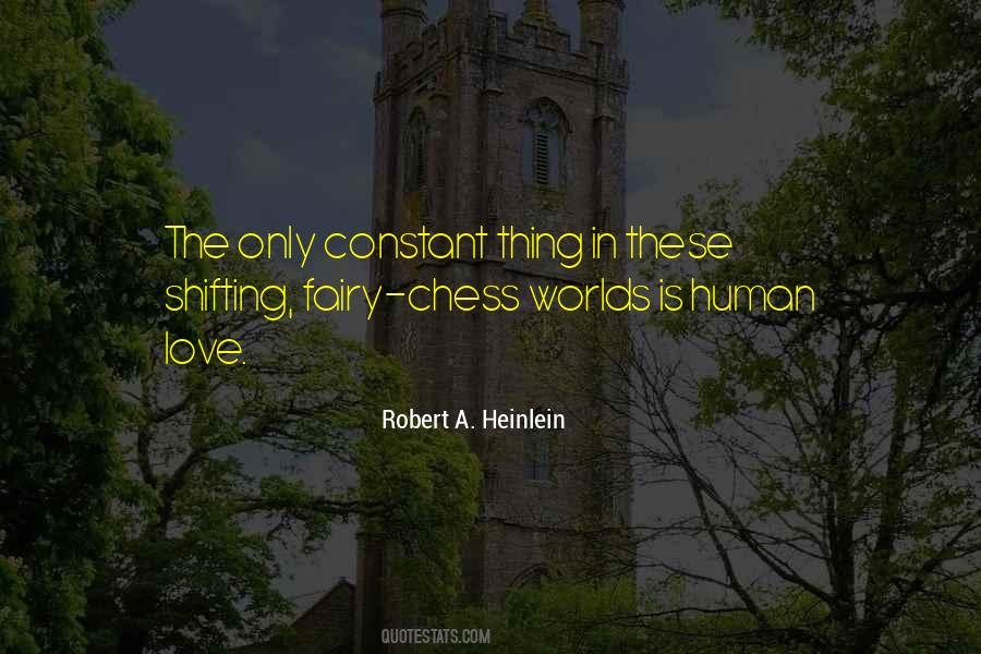 Fairy Love Quotes #958893