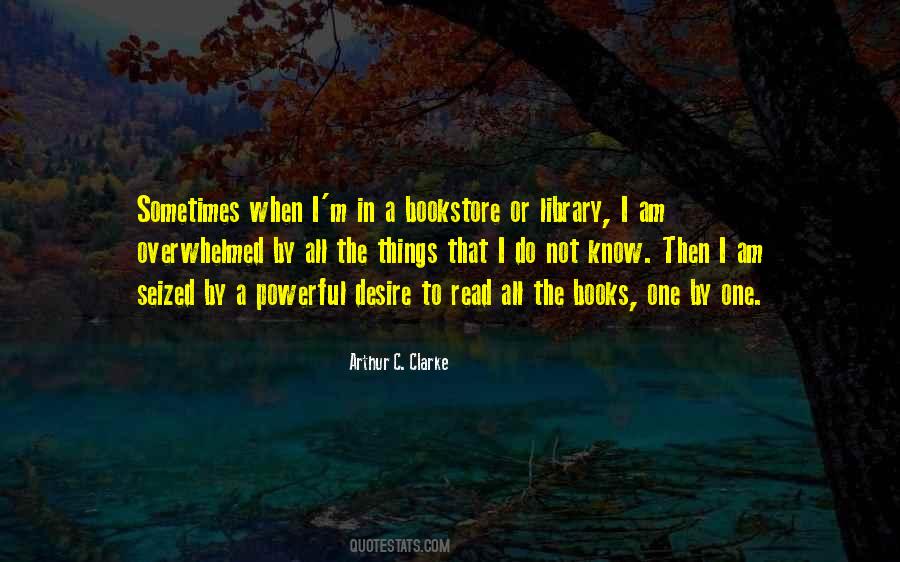 I Am Not The One Quotes #908506